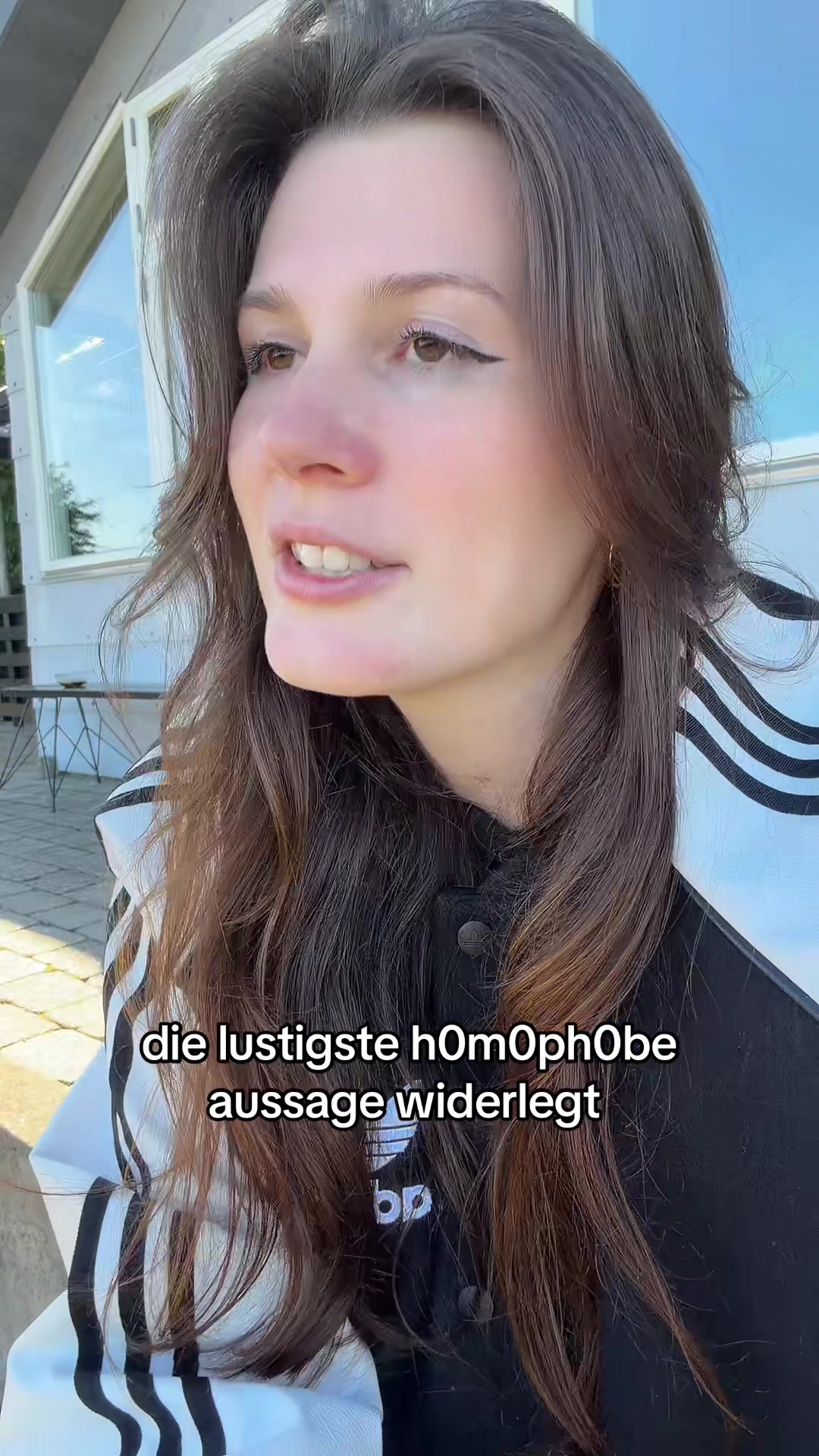 @Lana del Gay