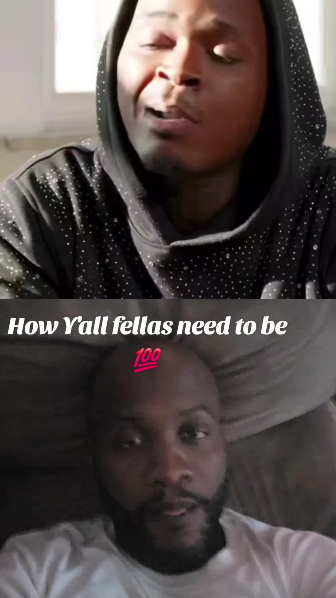 @Brotha Jones
