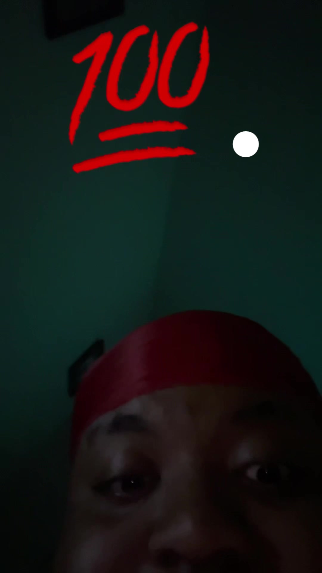 @Christon