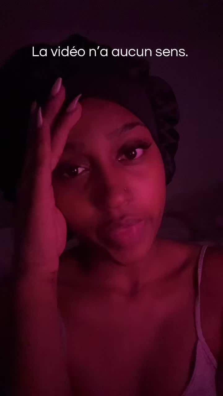 @𝐸𝑚𝑚𝑎 🧚🏽&zwj;♀️