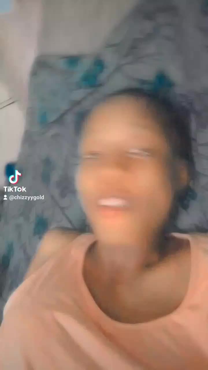 @chizzygold ❤️