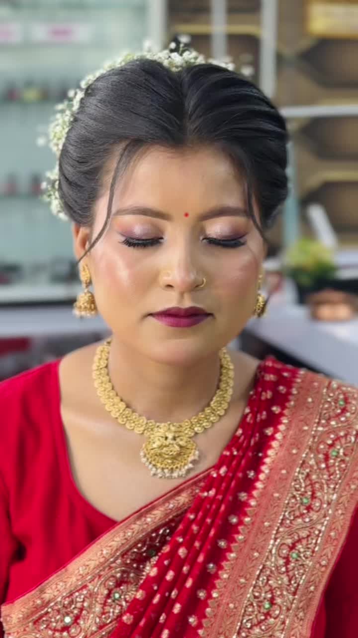 @Thepurnahaircraft