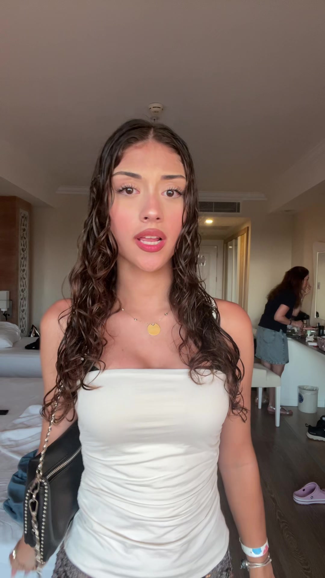 @kiivirciikhamsii