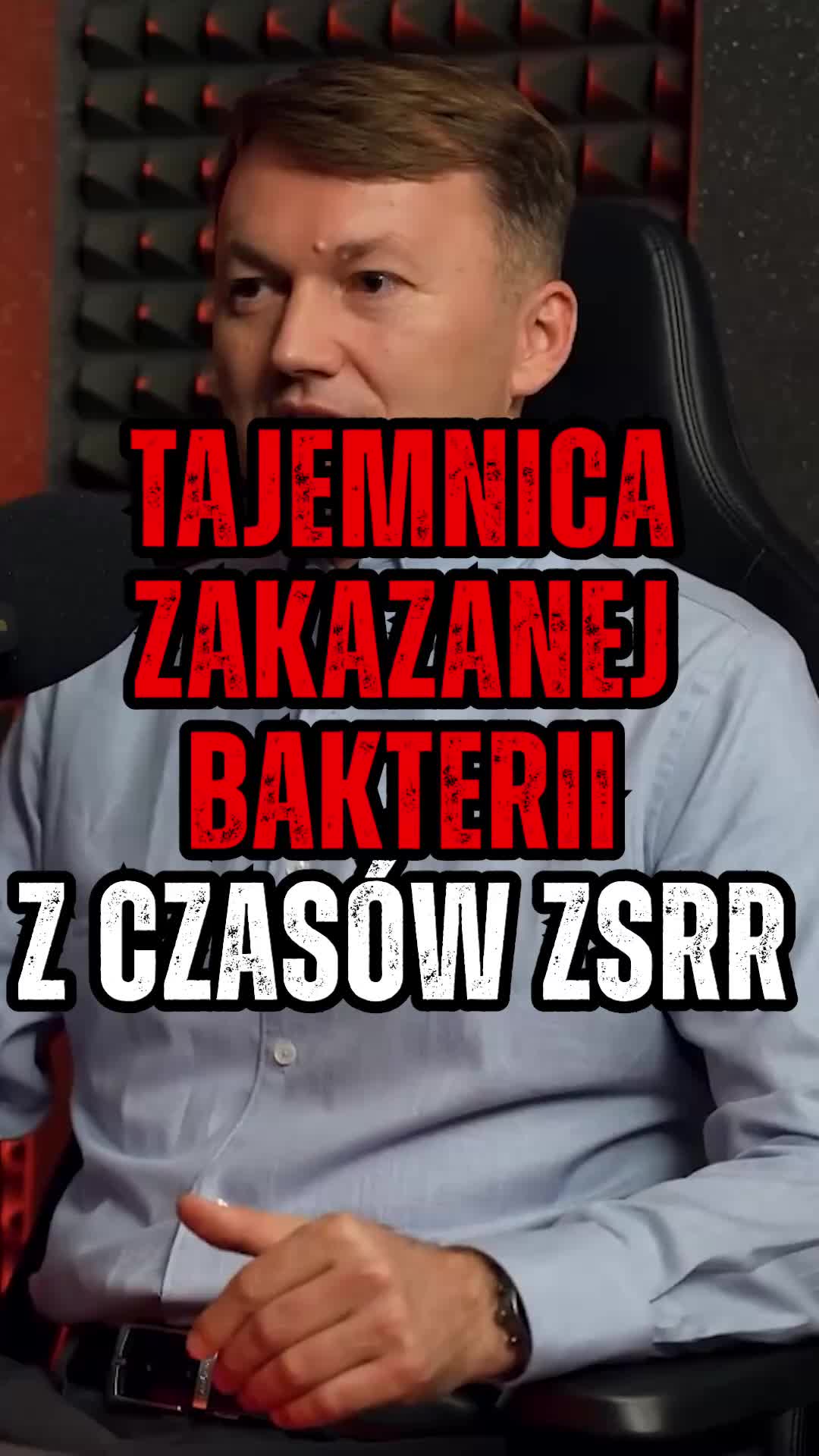 @beztajemnicpodcast