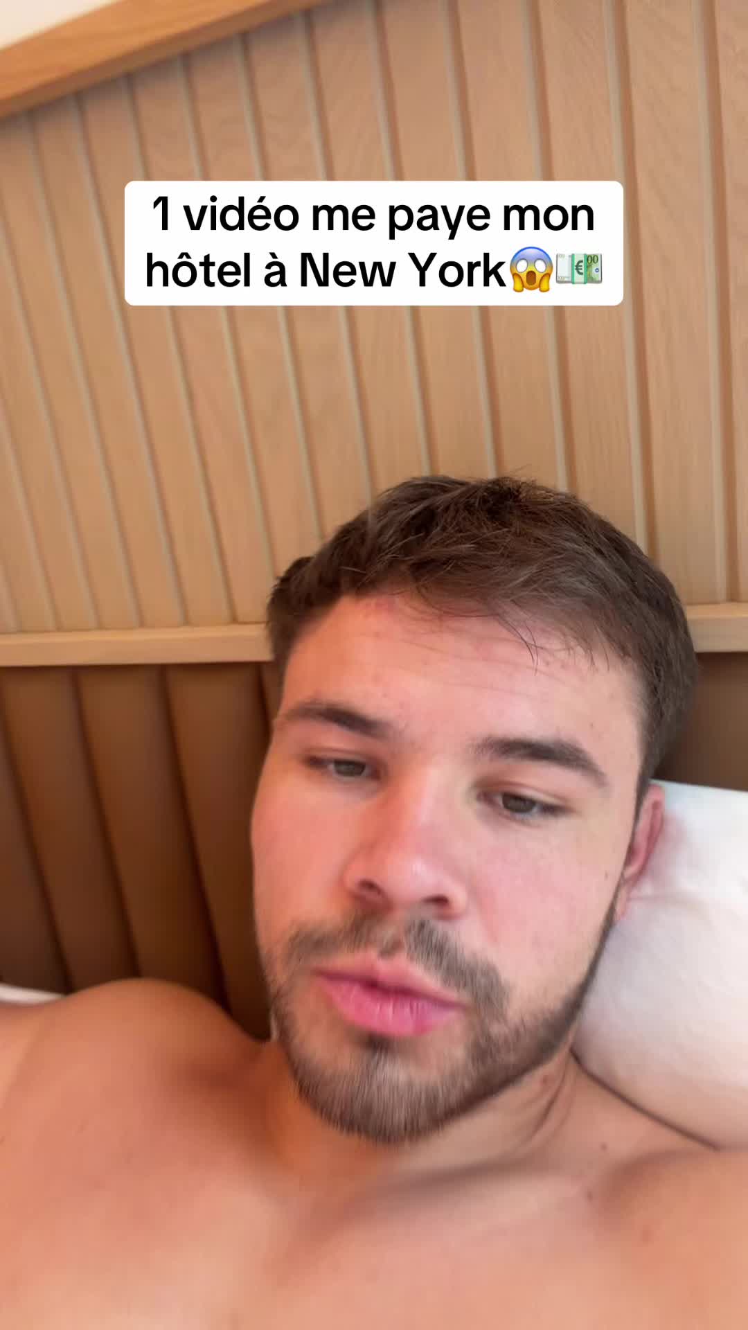 @victor_tiktokcash