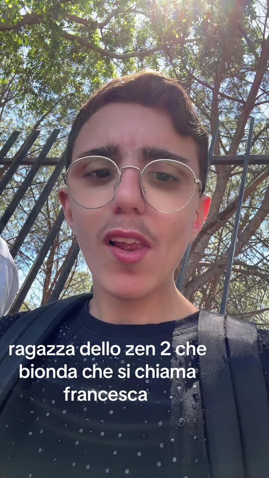 @thomasvite