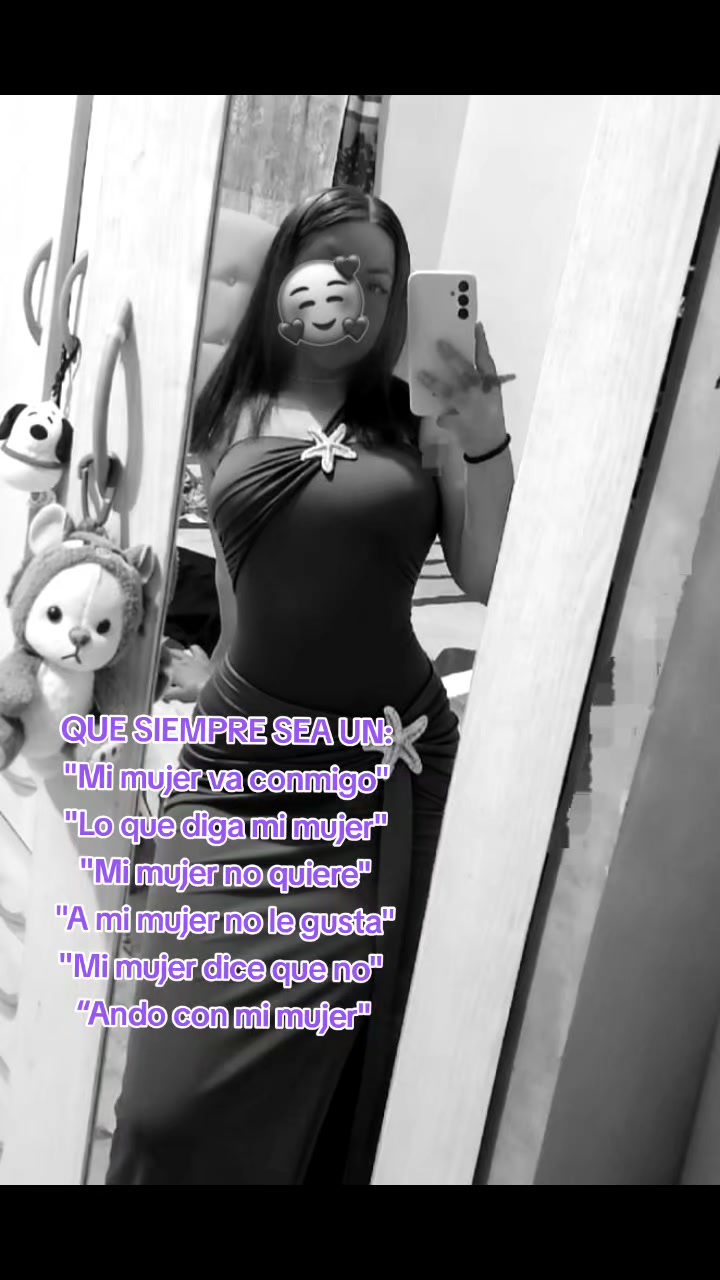 @🔥𝑳𝑨.𝒀𝑨𝑵𝑫𝒀.𝑩𝑰𝑲𝑬𝑹🎀