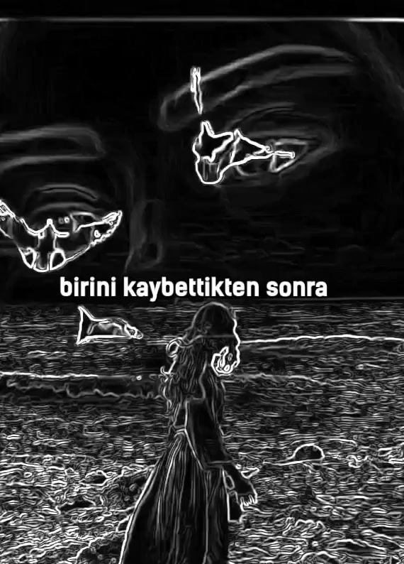 @damar_16