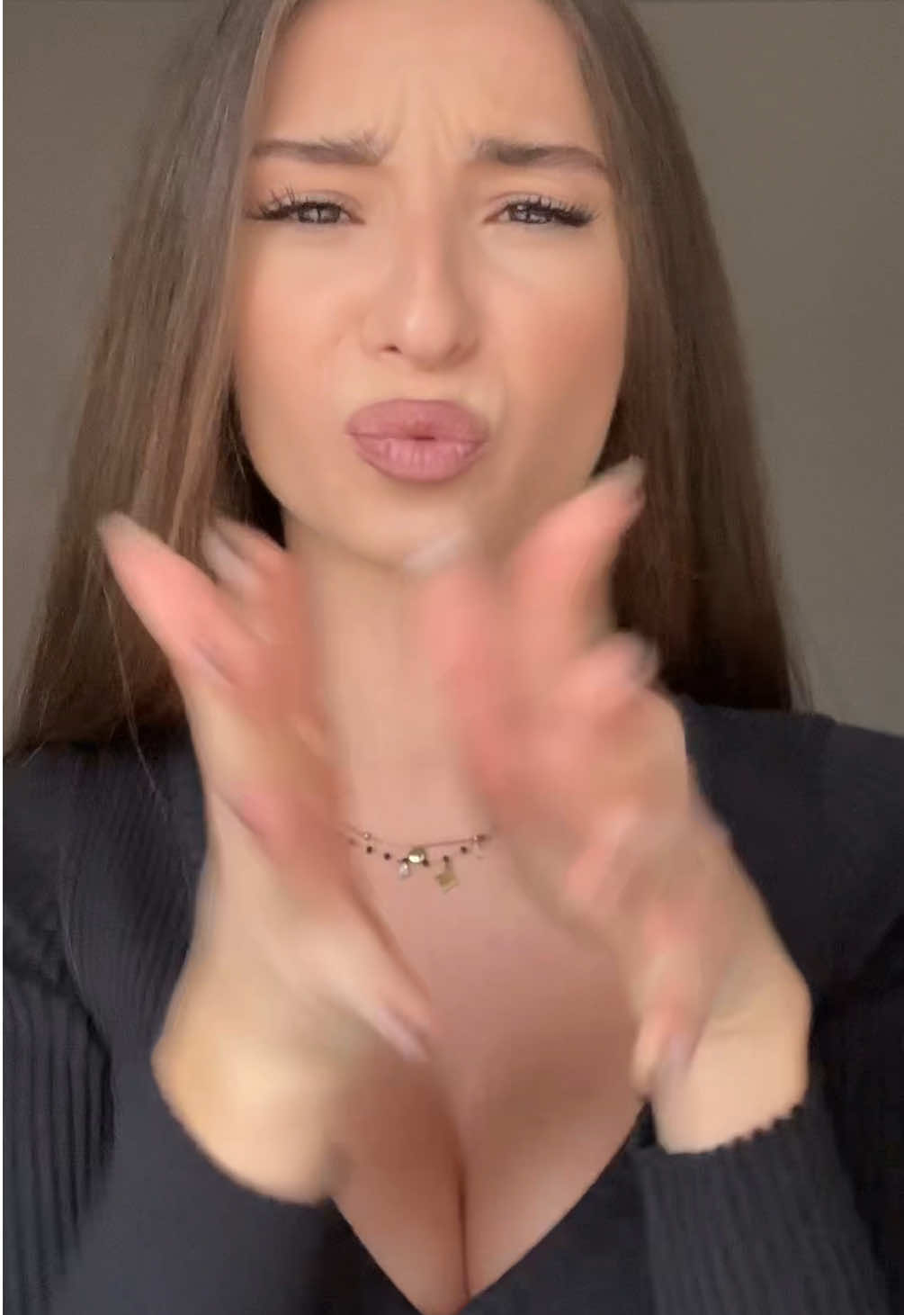 @Klaudia Rossa