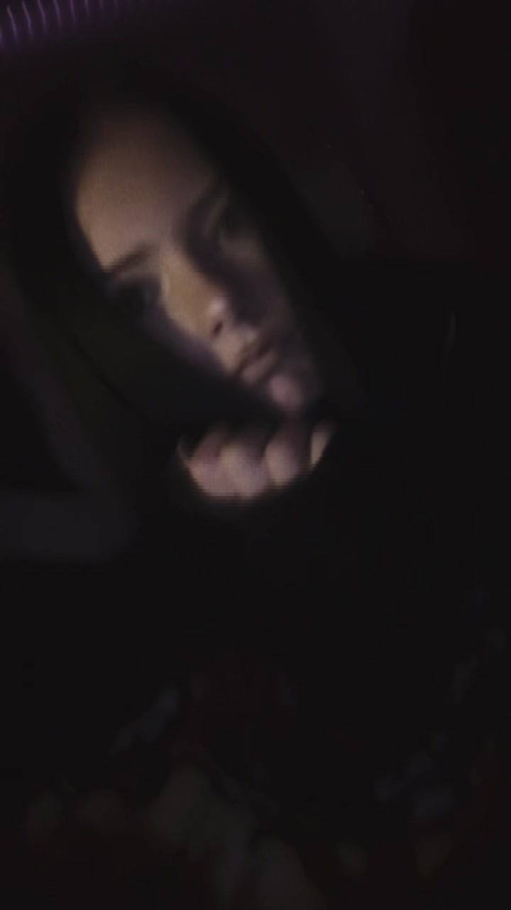 @лин