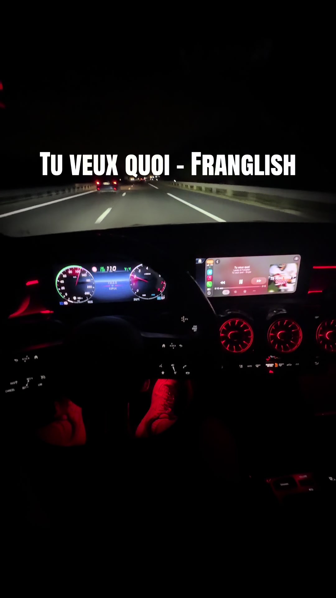 @noskocar