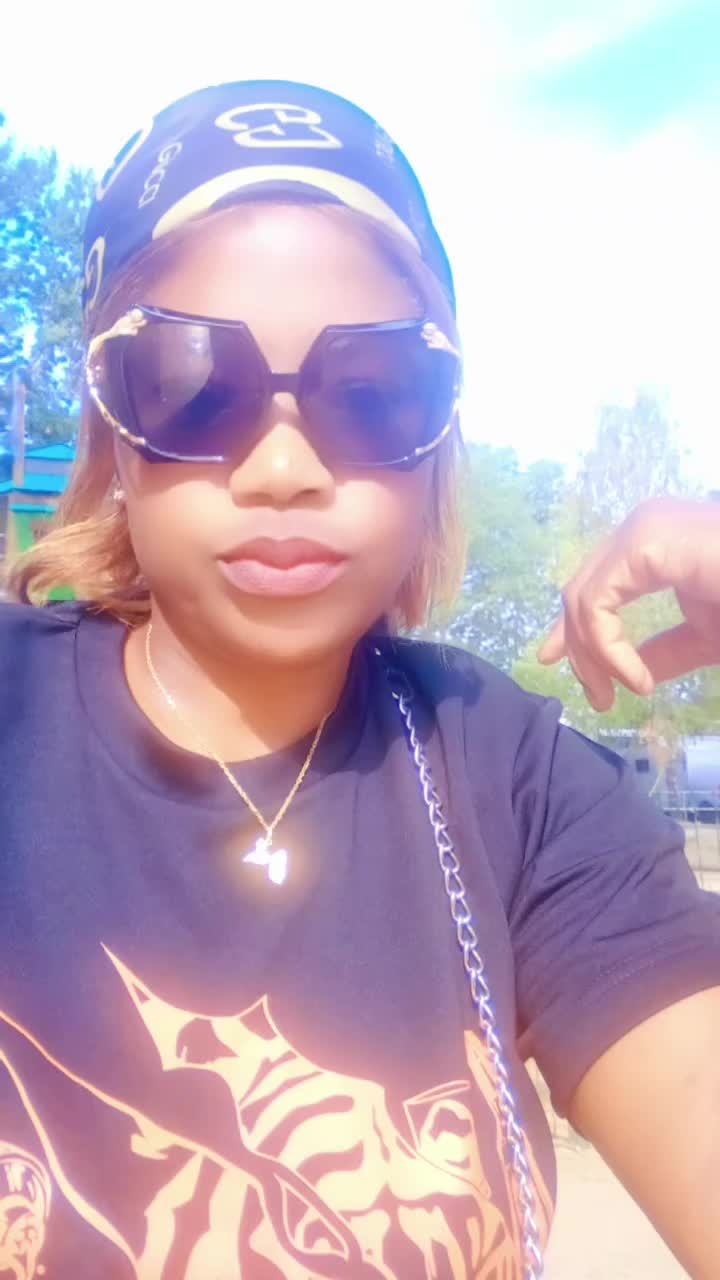 @longongo