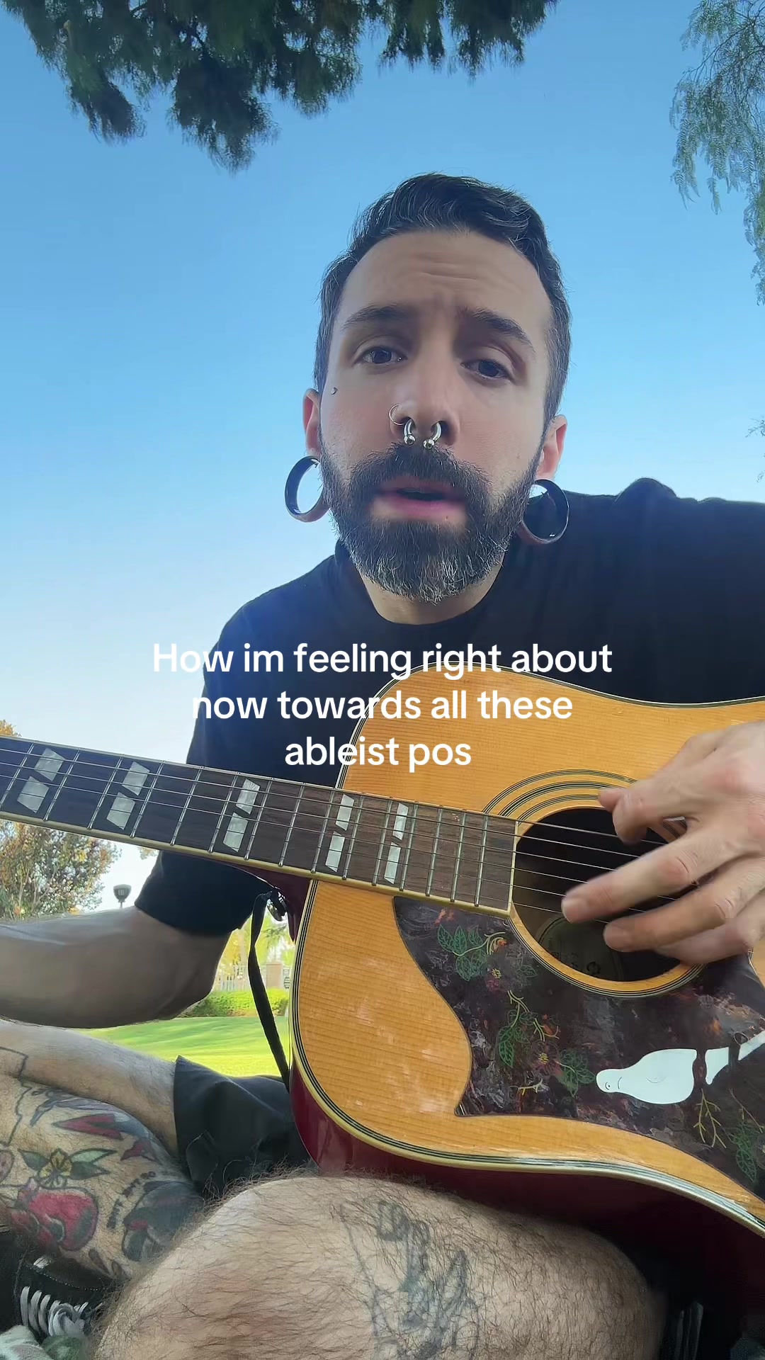 @noncompliantkid