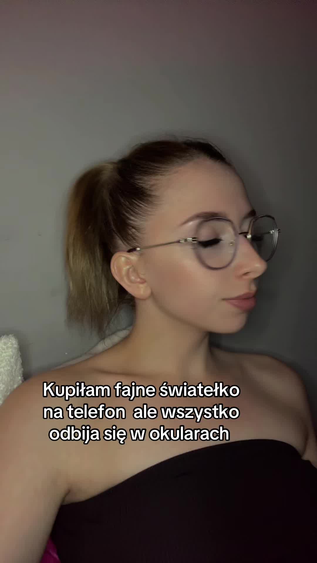 @rosia2904