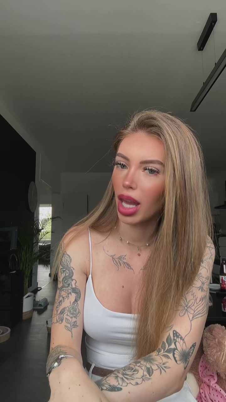 @Pialein_