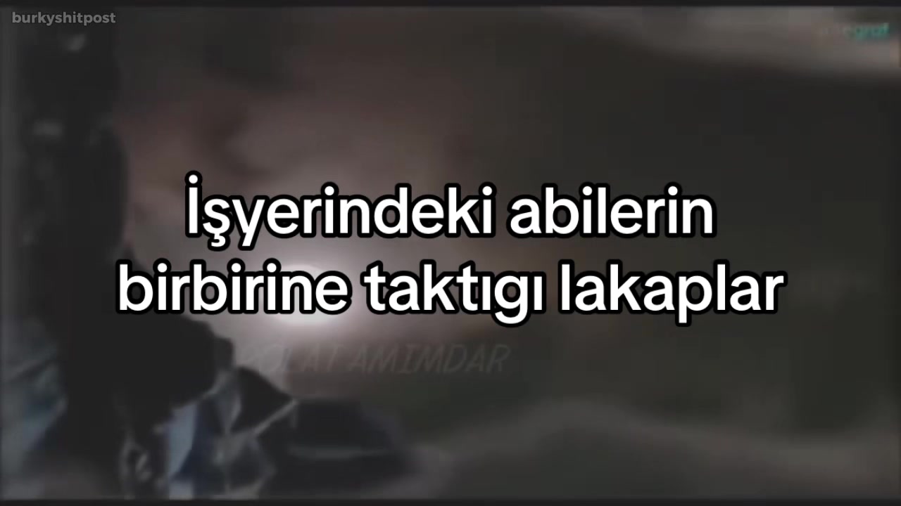 @Marceus