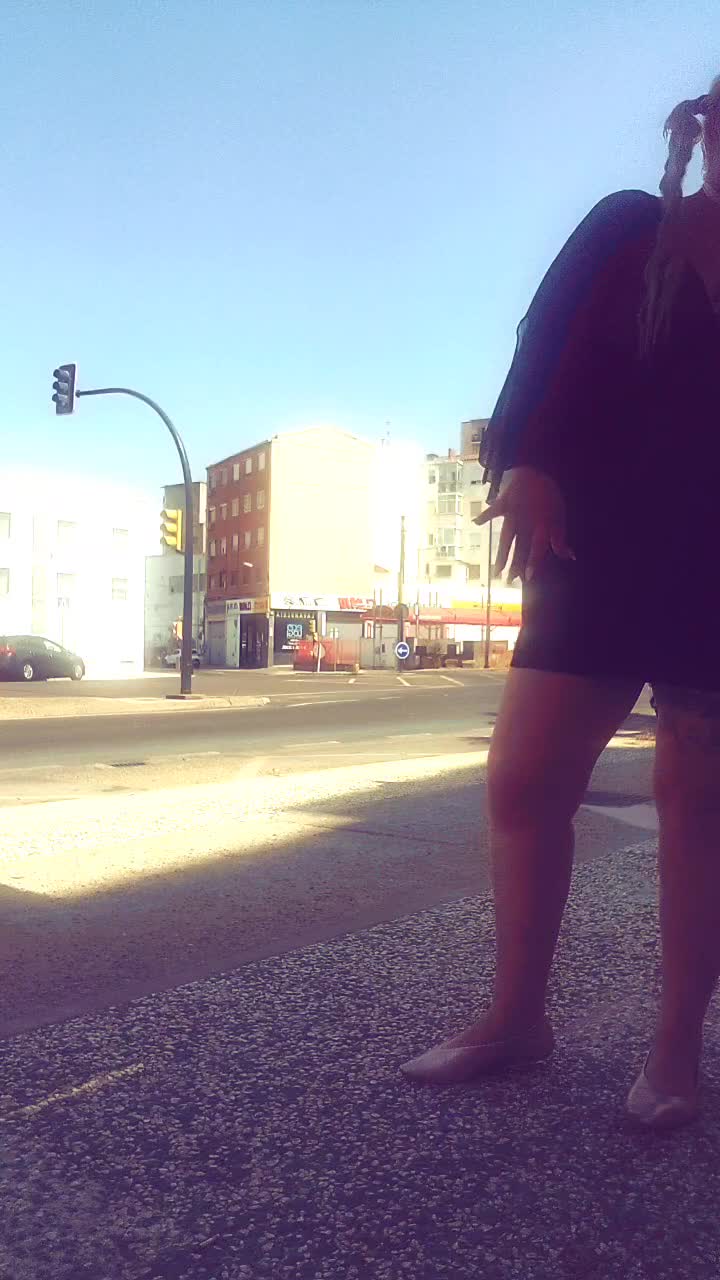 @Beatriz lagata 37