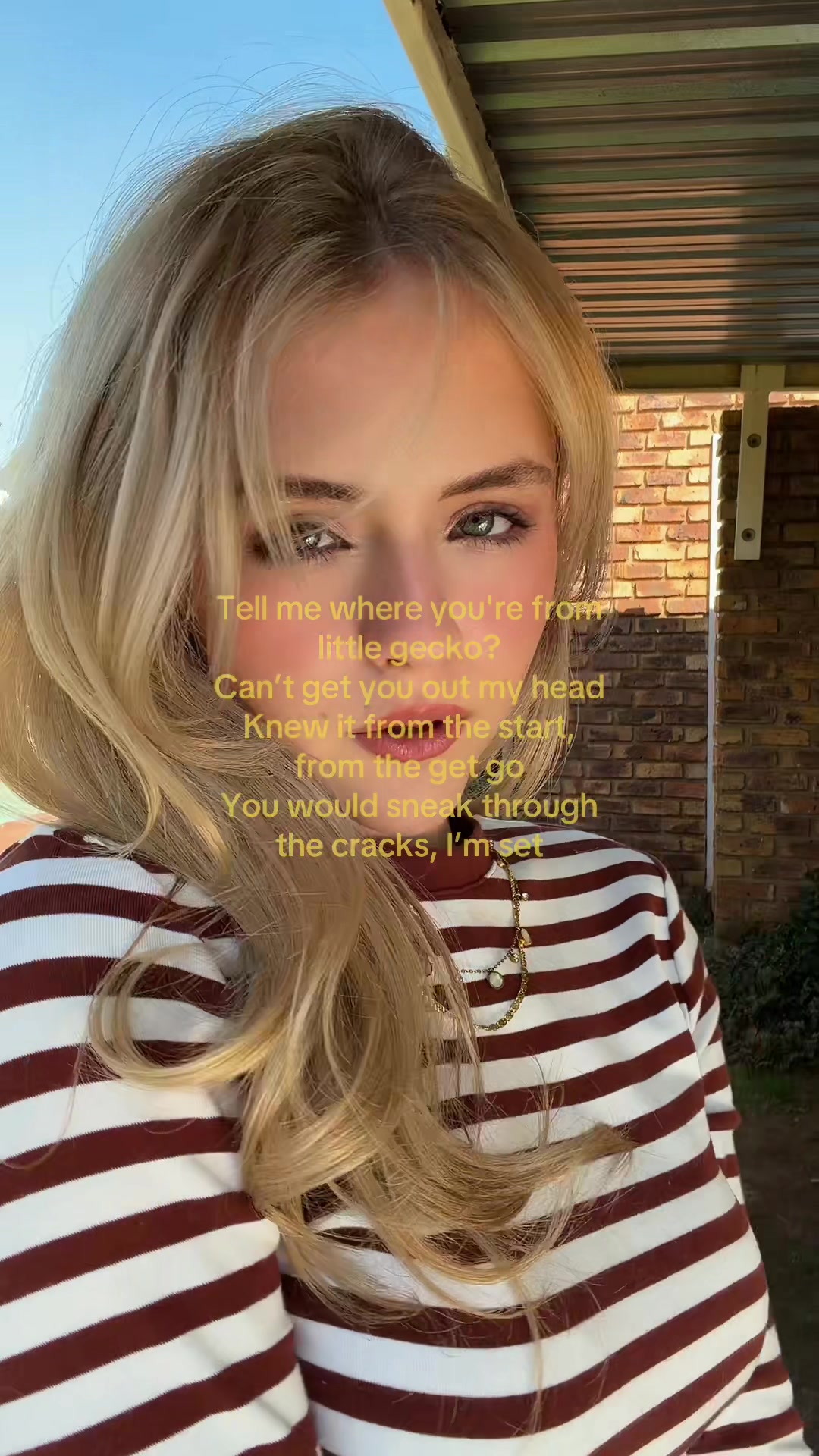 @Isabella 🎀