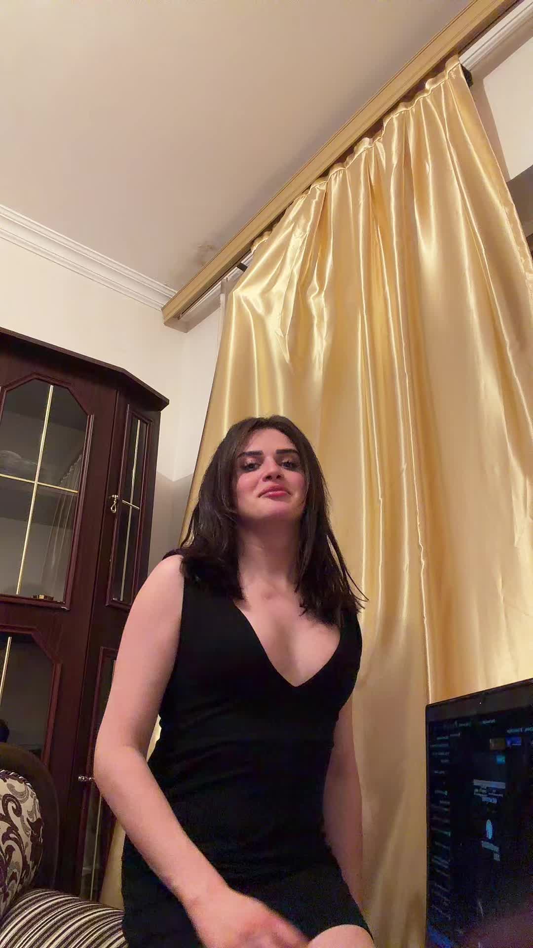 @turacgil