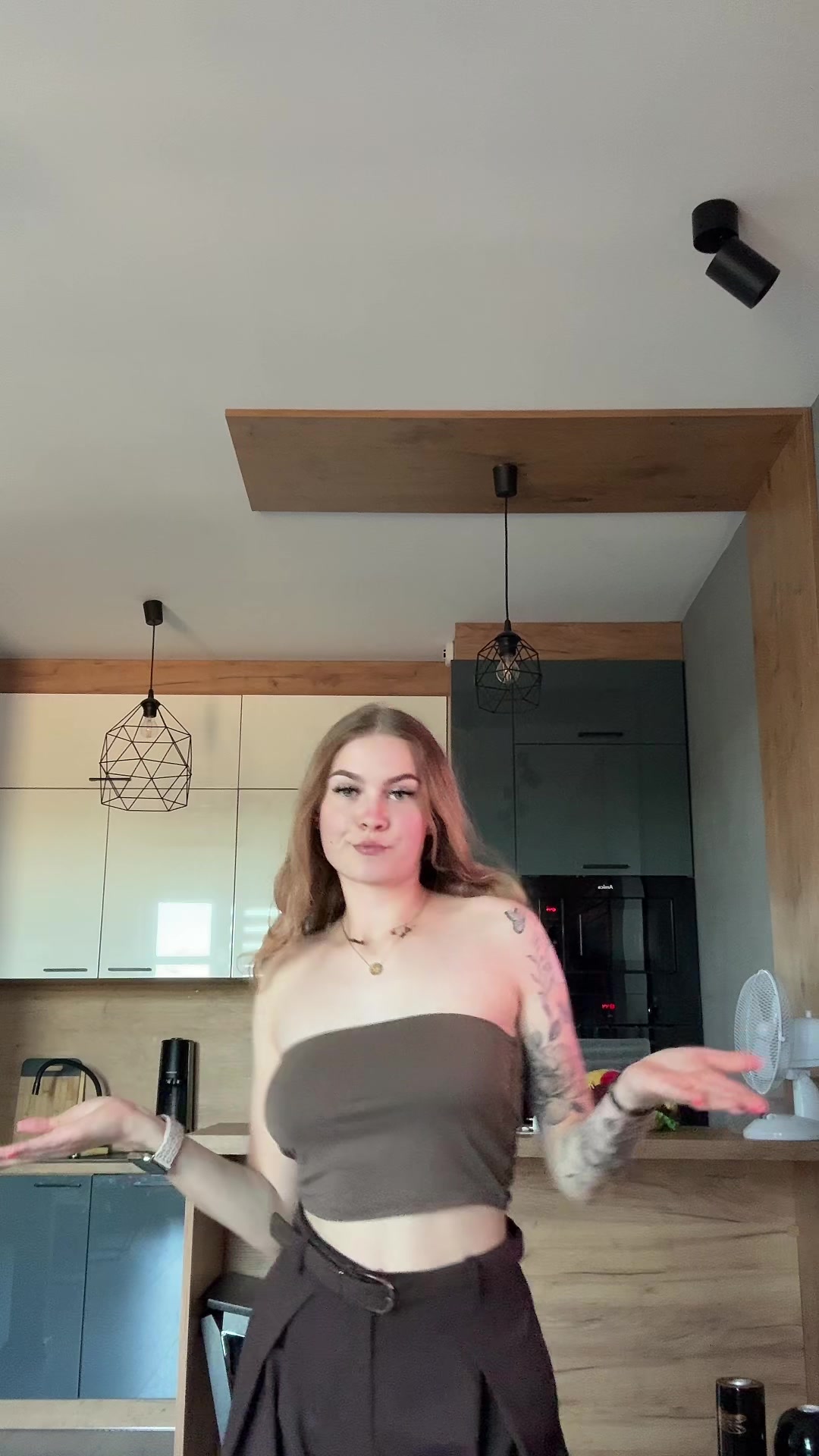 @ig.moniczkaa04