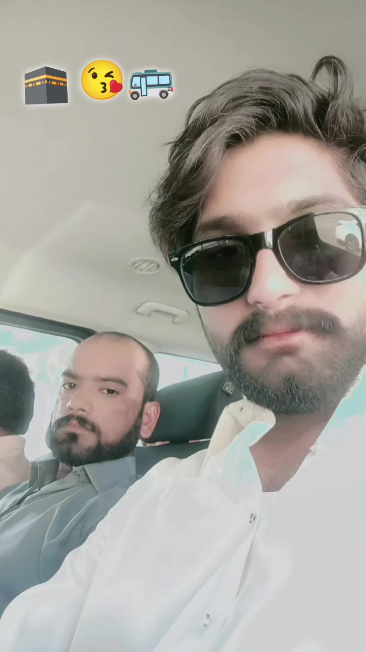 @Farooq Khank83