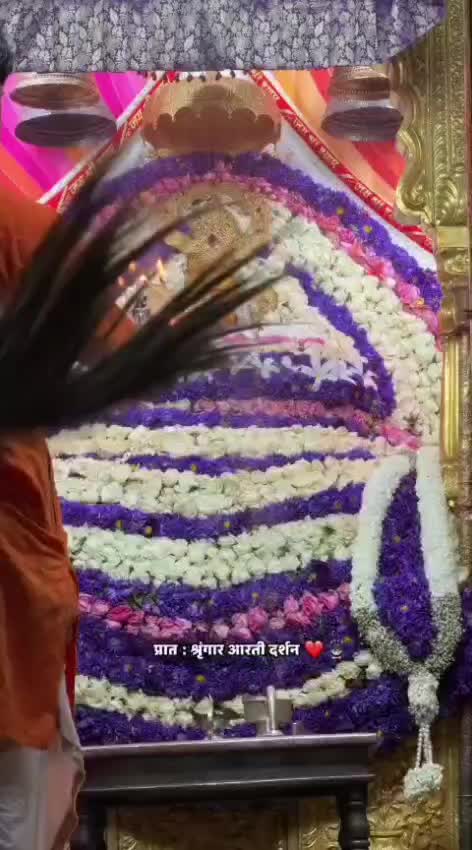 @gudev_ki_betiyanisha1176