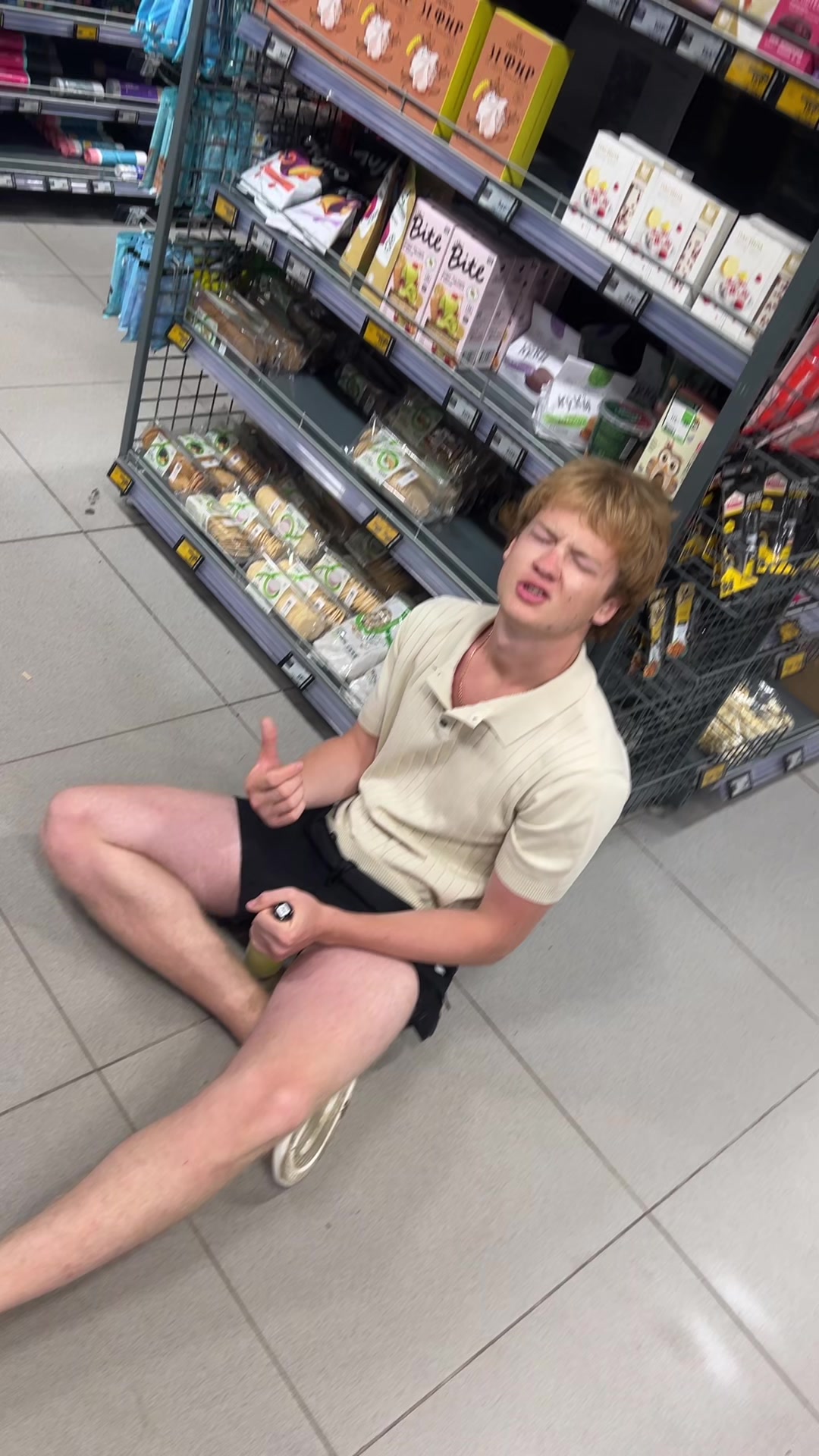@lkjhgfdsaqwwrtyiopp