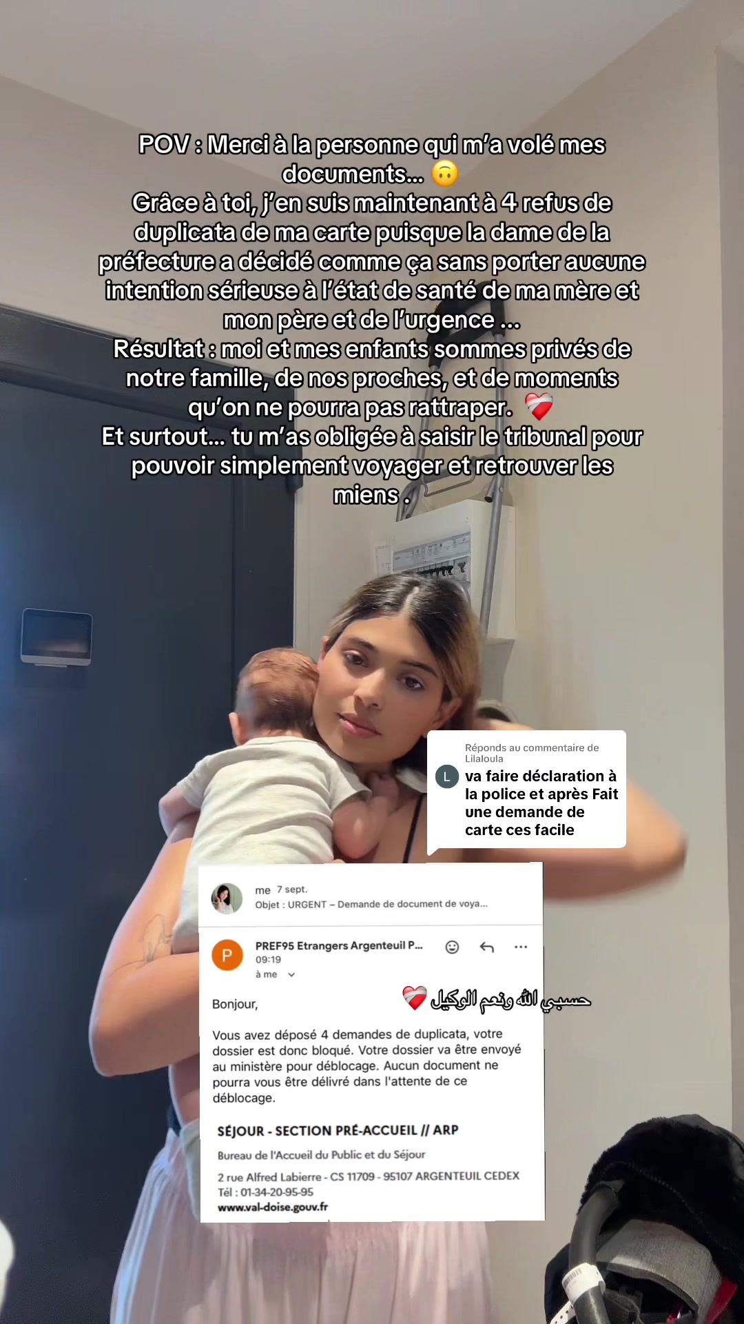 @الاميرة النائمة 👑🧚🏻♀️