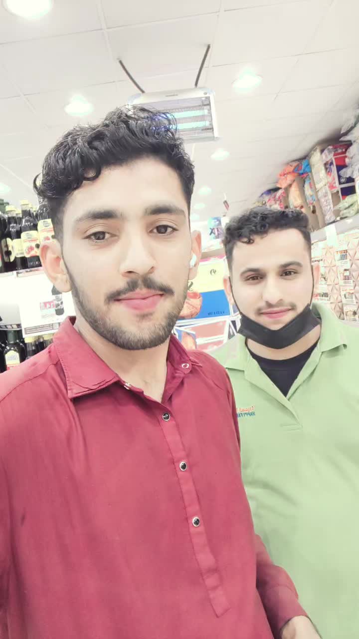 @🇸🇦❤️&zwj;🩹مسڪين ❤️&zwj;🩹🇵🇰