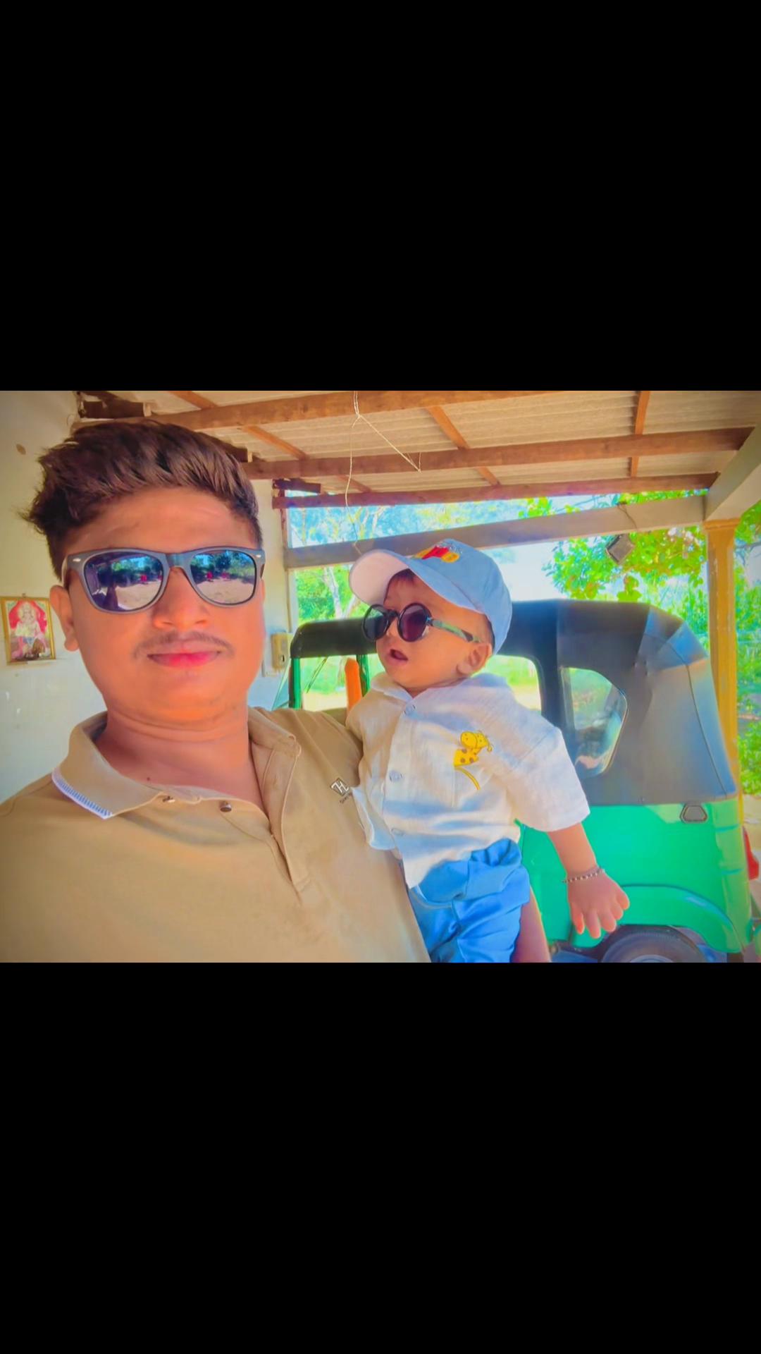 @𝗣𝗿𝗮𝘀𝗮𝗻𝘁𝗵 𝗔𝗷🤞💫