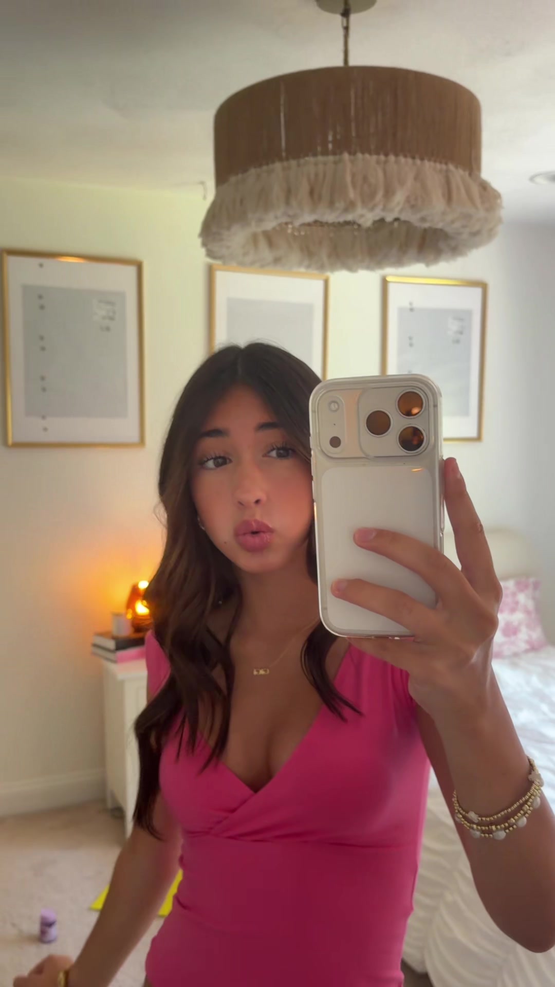 @gigi