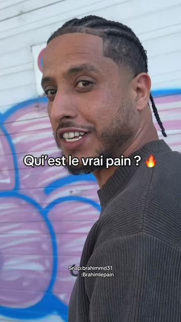 @hminas
