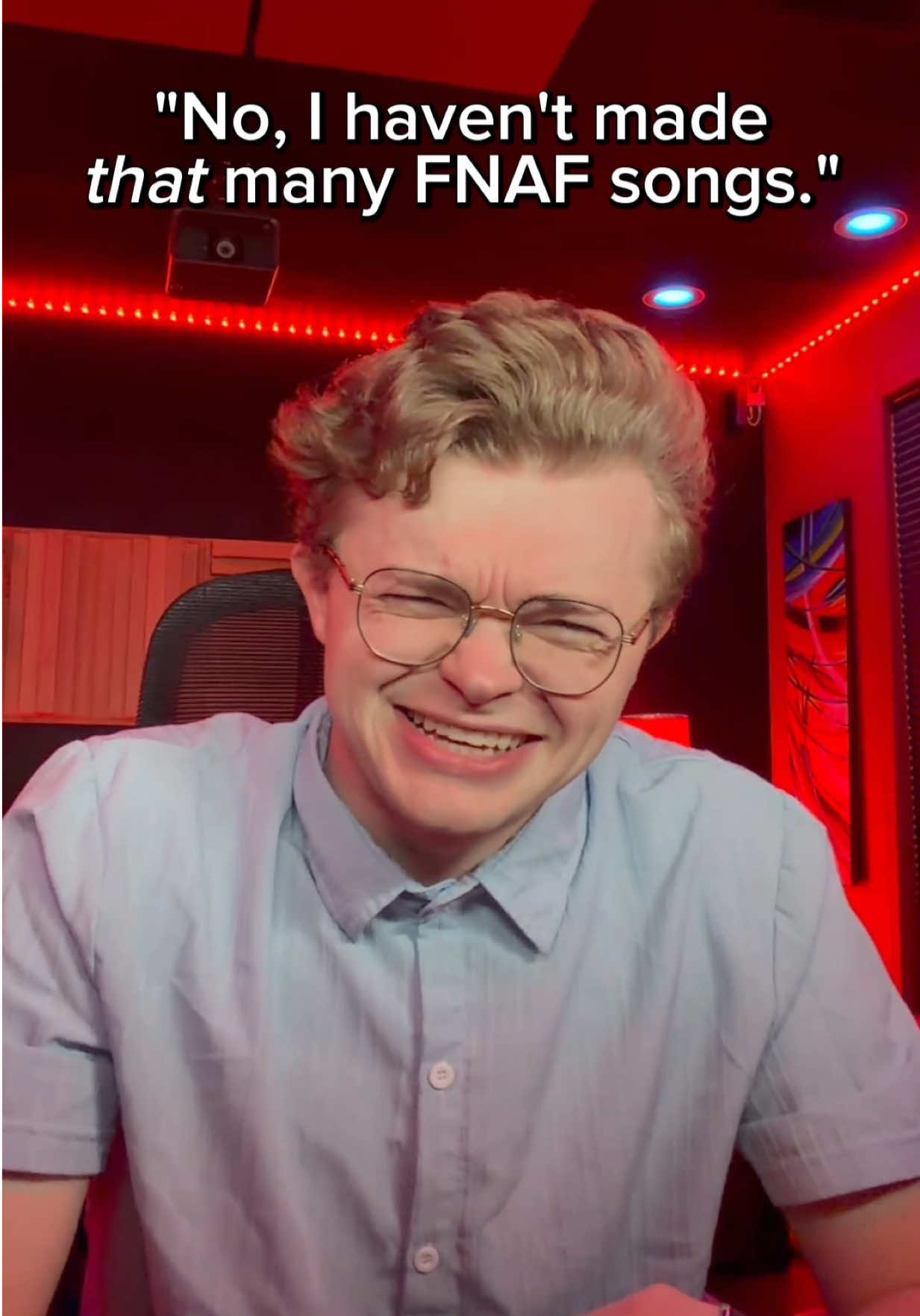 @CG5