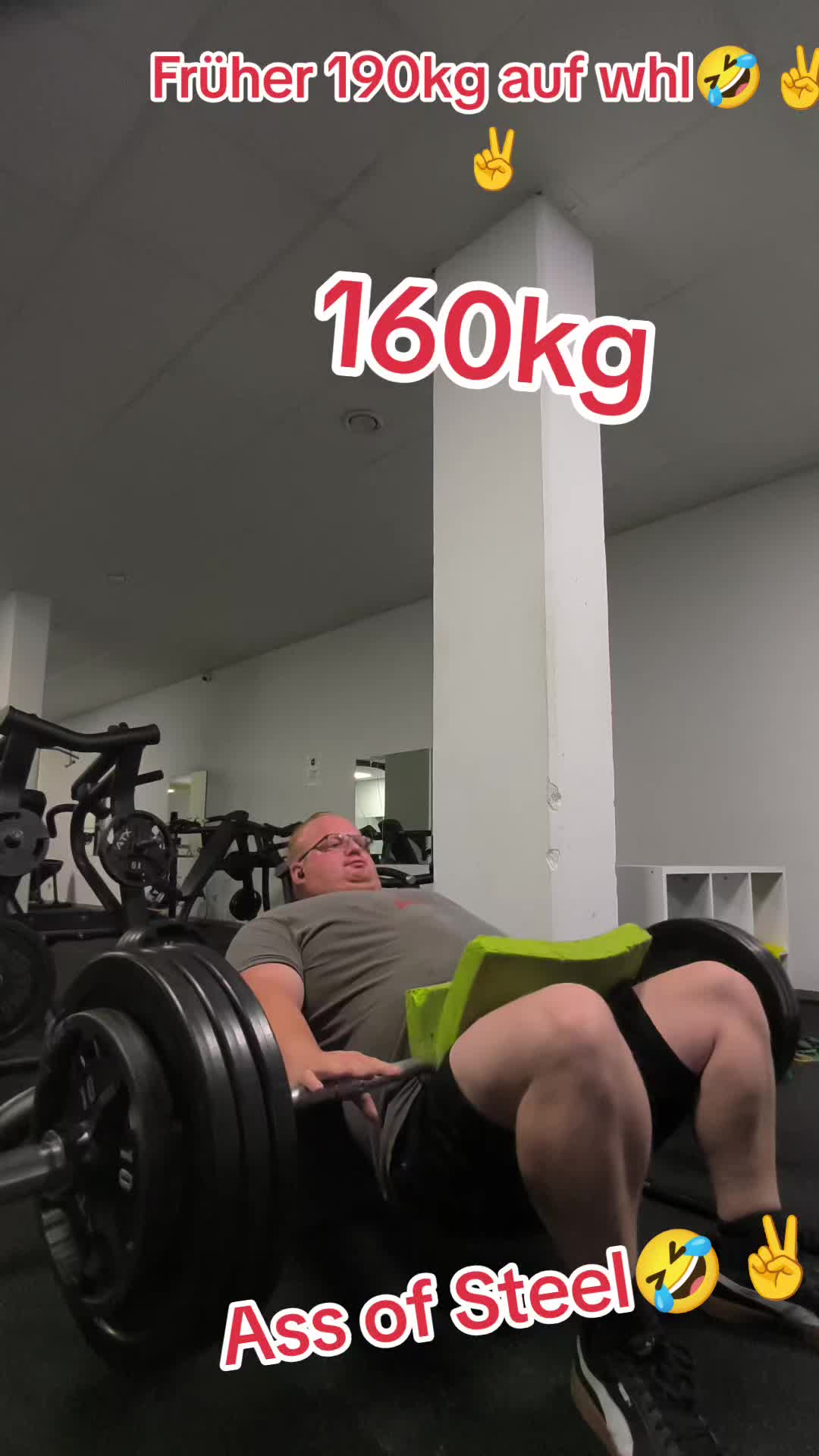@mcsteinbock