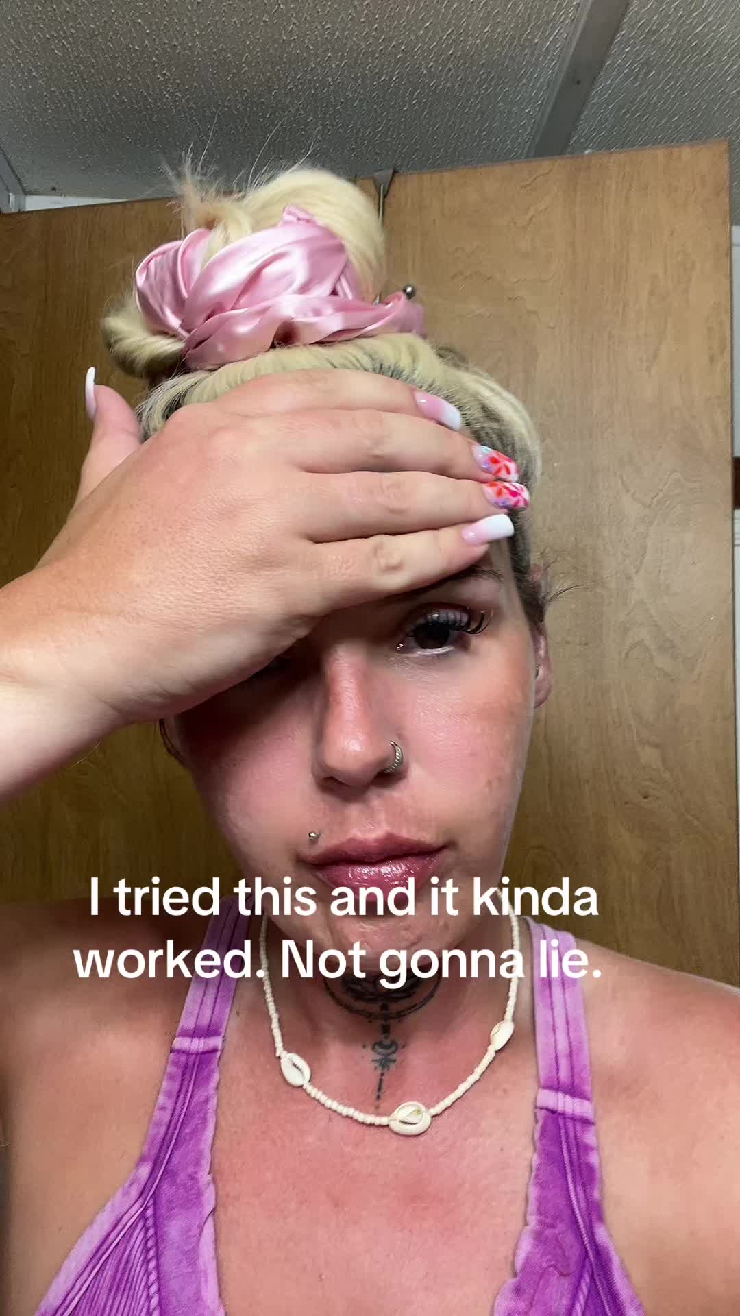 @Princess_Lahna