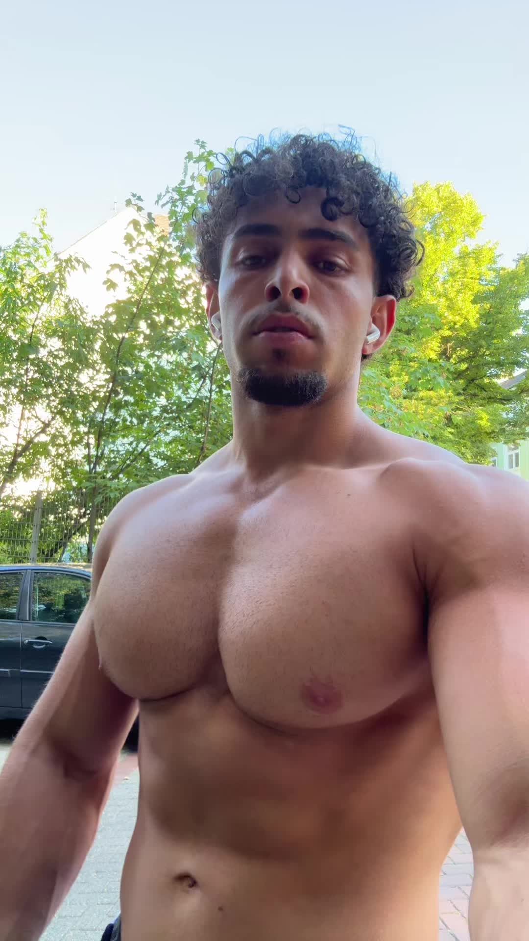@al_7x41