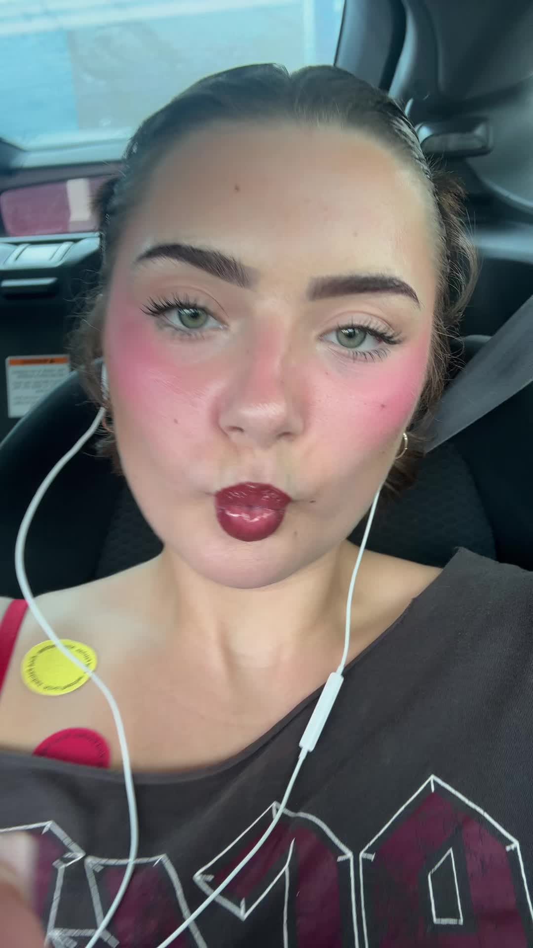 @vanillabathwater