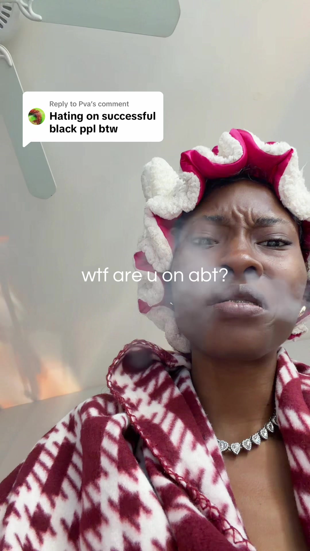 @shhhhhh