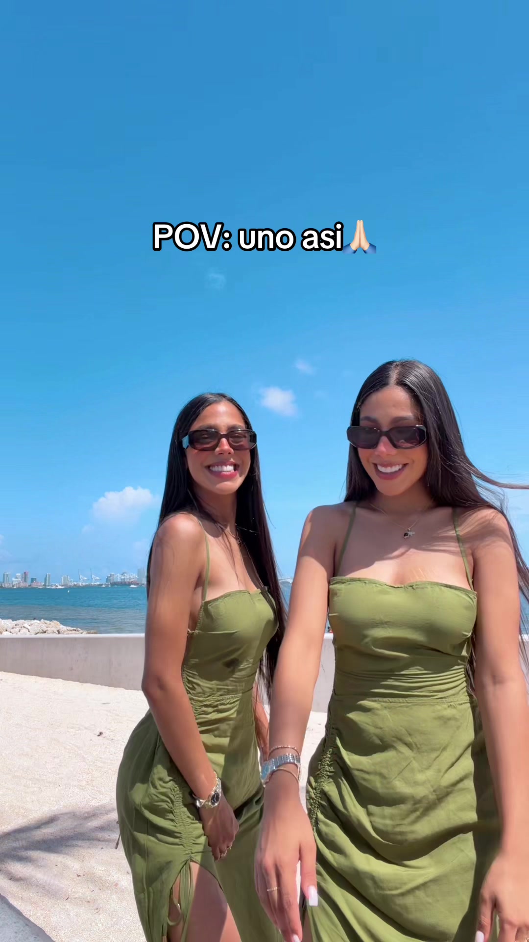 @Pedraza_twins