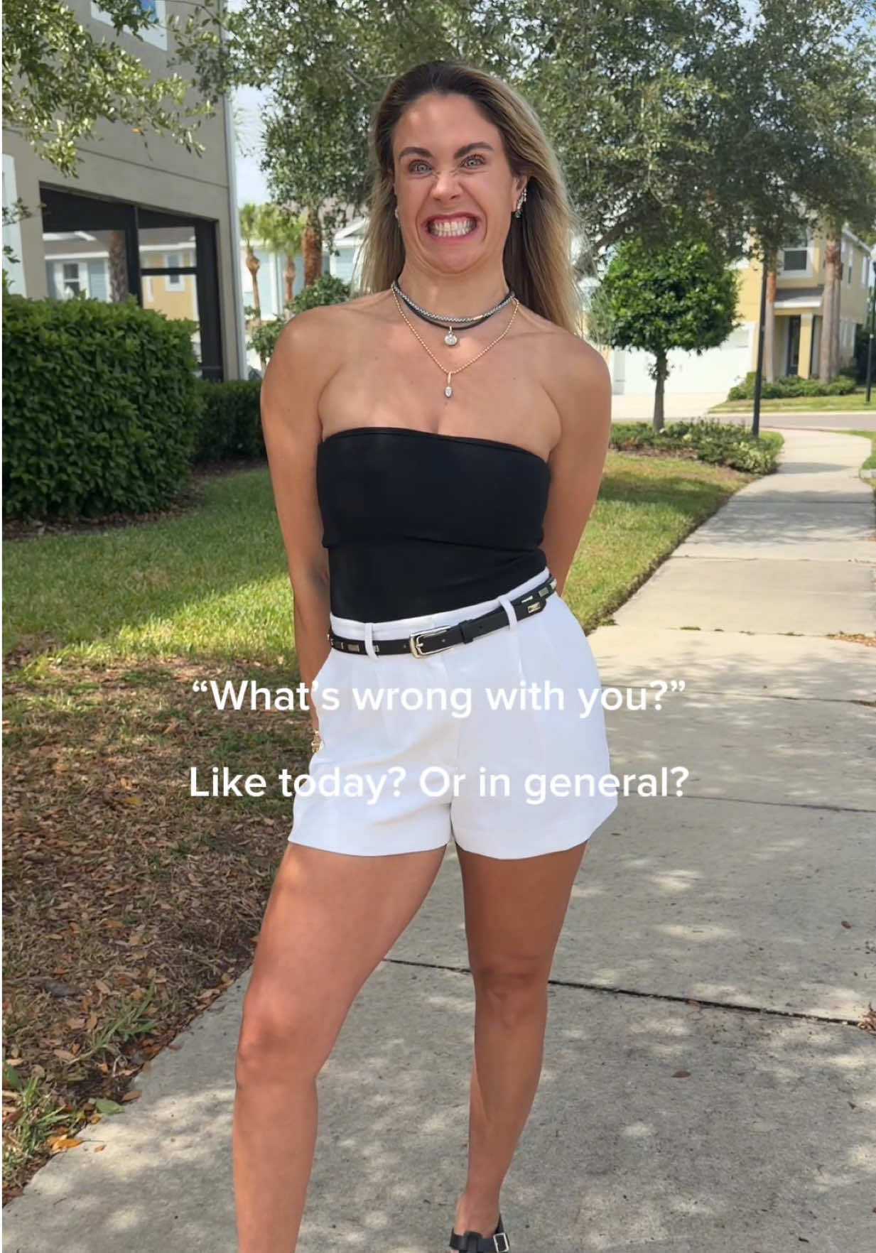 @GiOnna DiSalvatore