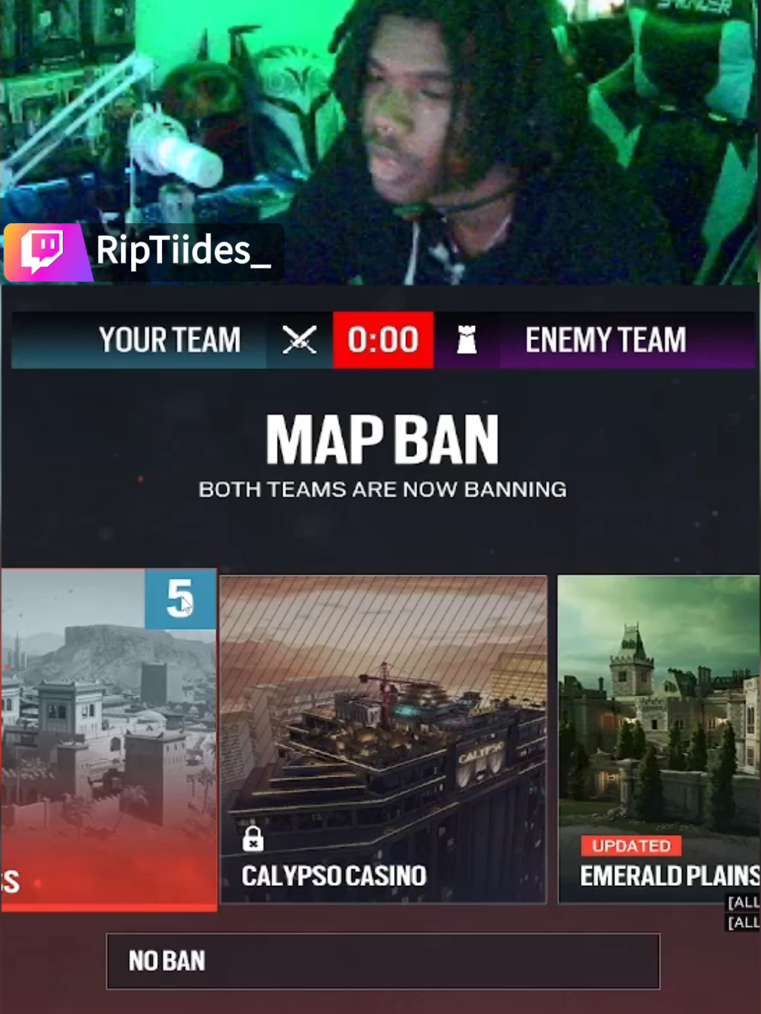 @RipTiides