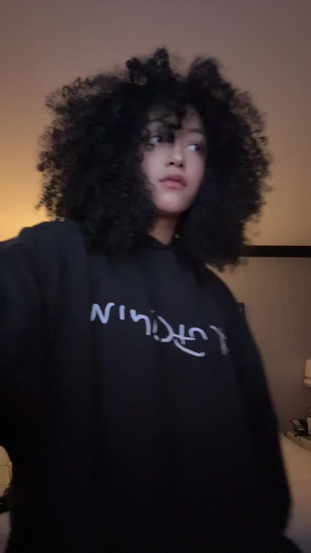 @Jenevieve
