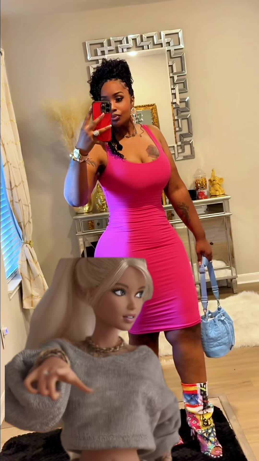 @queenlee601