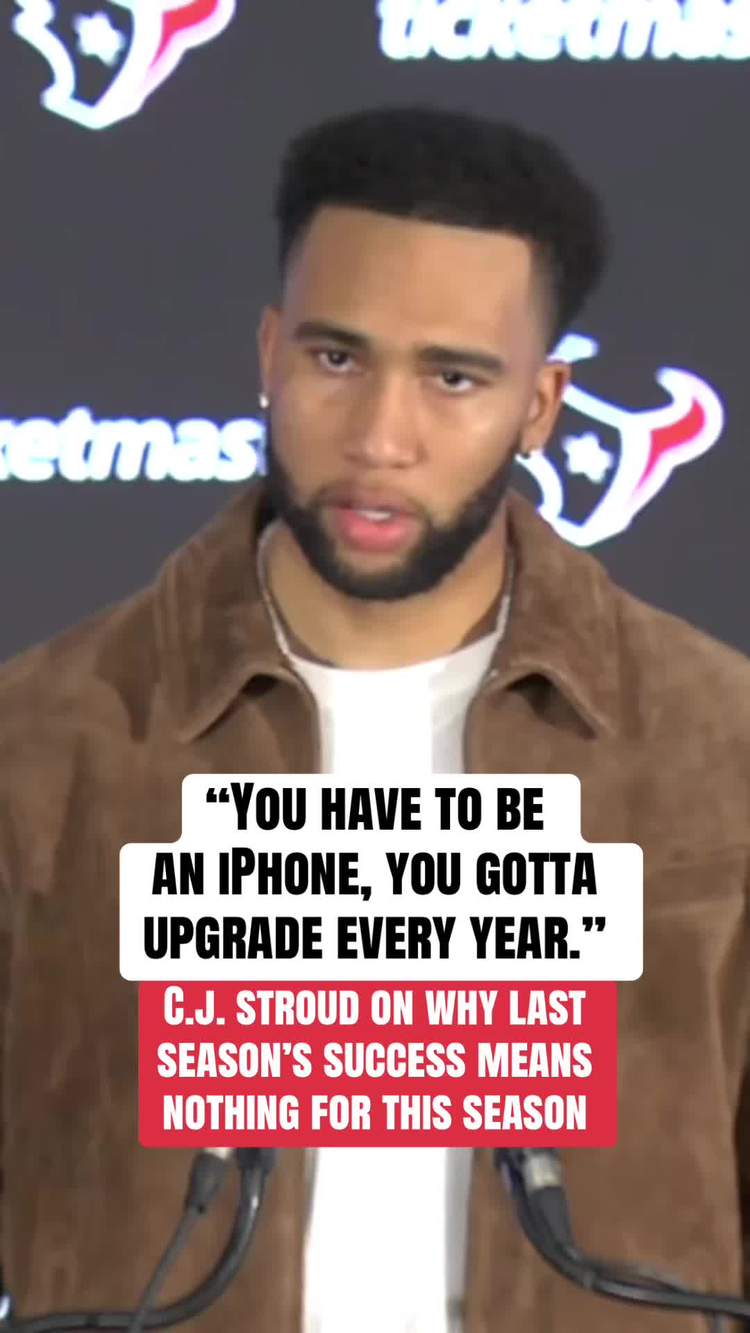 @The Sporting News