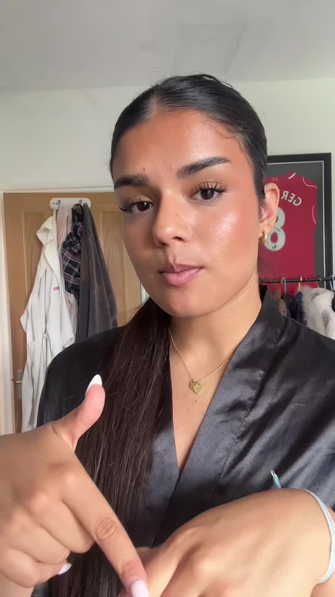 @𝑆 𝐴 𝑅 𝐸 𝑁