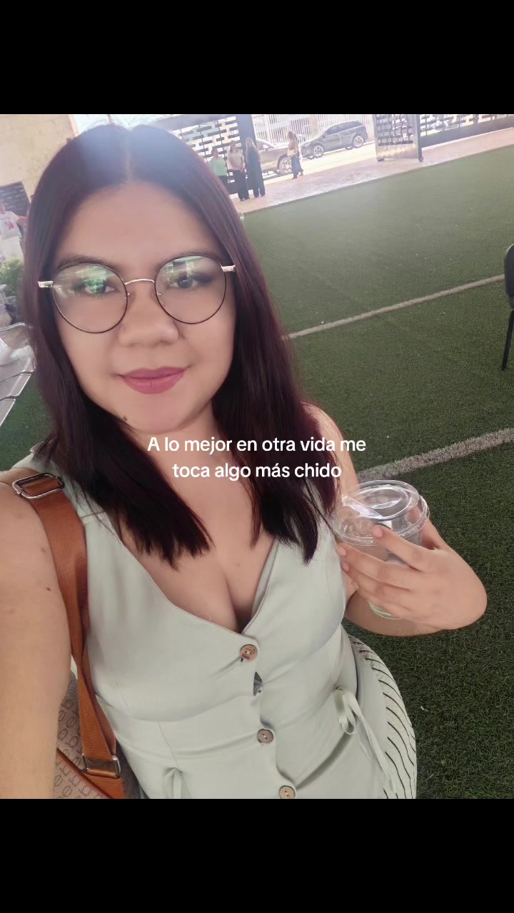 @DDominique_Heredia