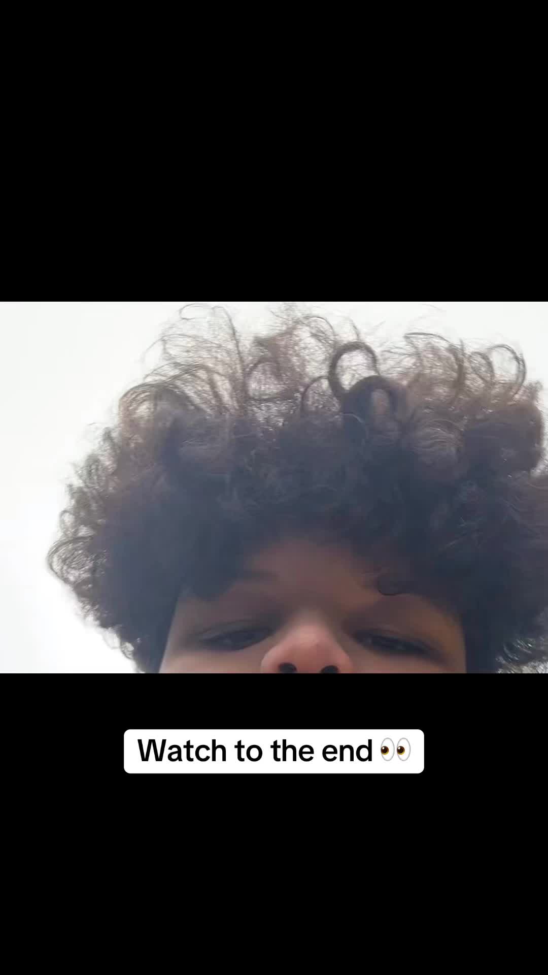 @billiardskeenz