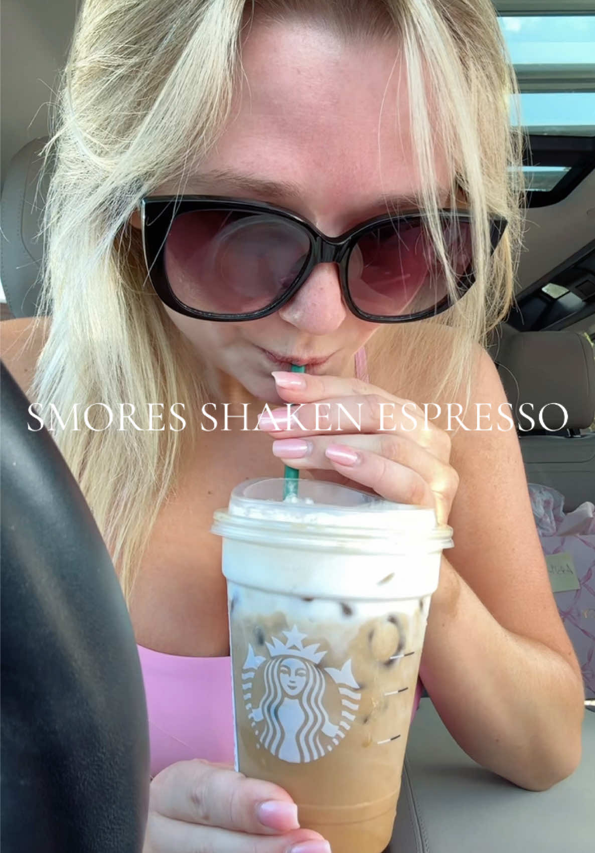 @AddieLovesPink