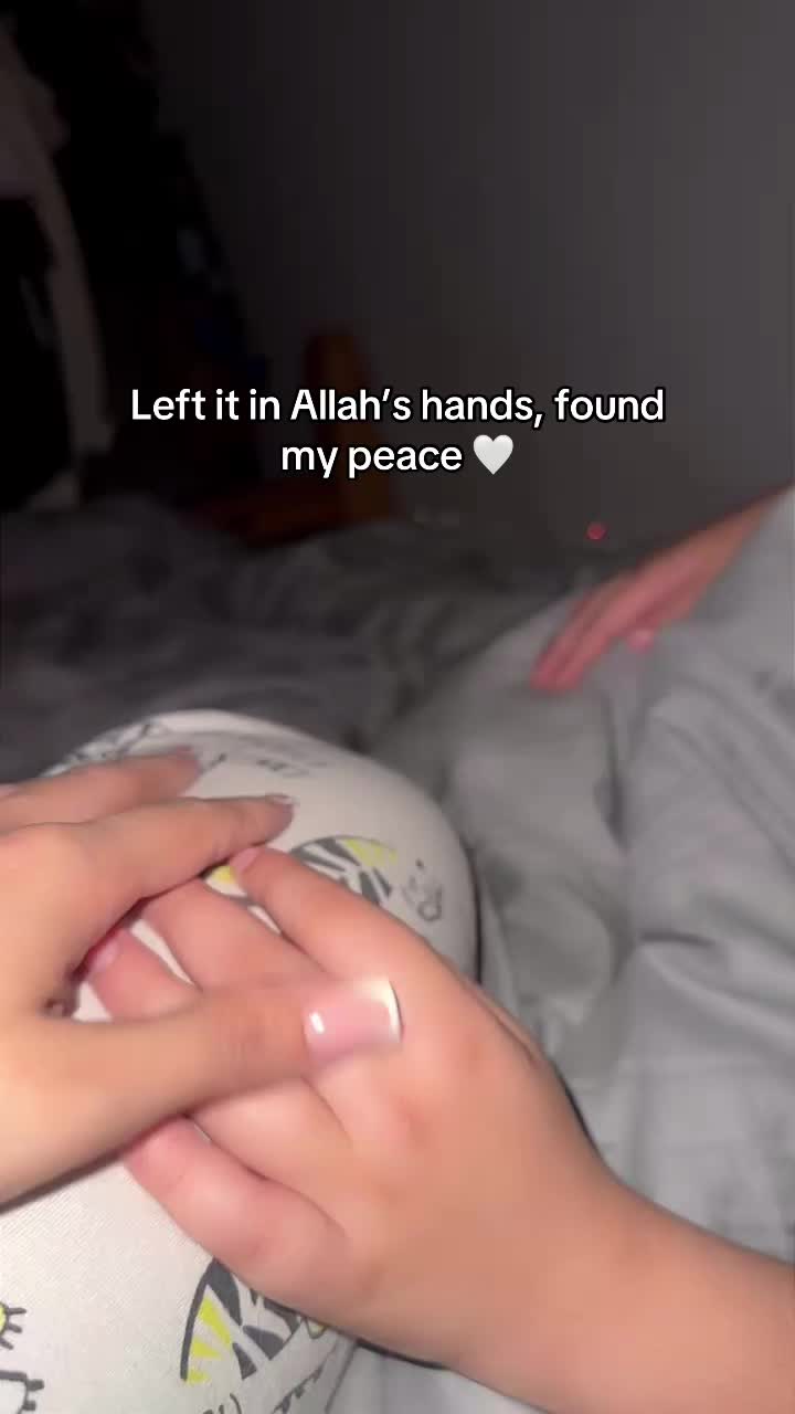 @syeda_20188