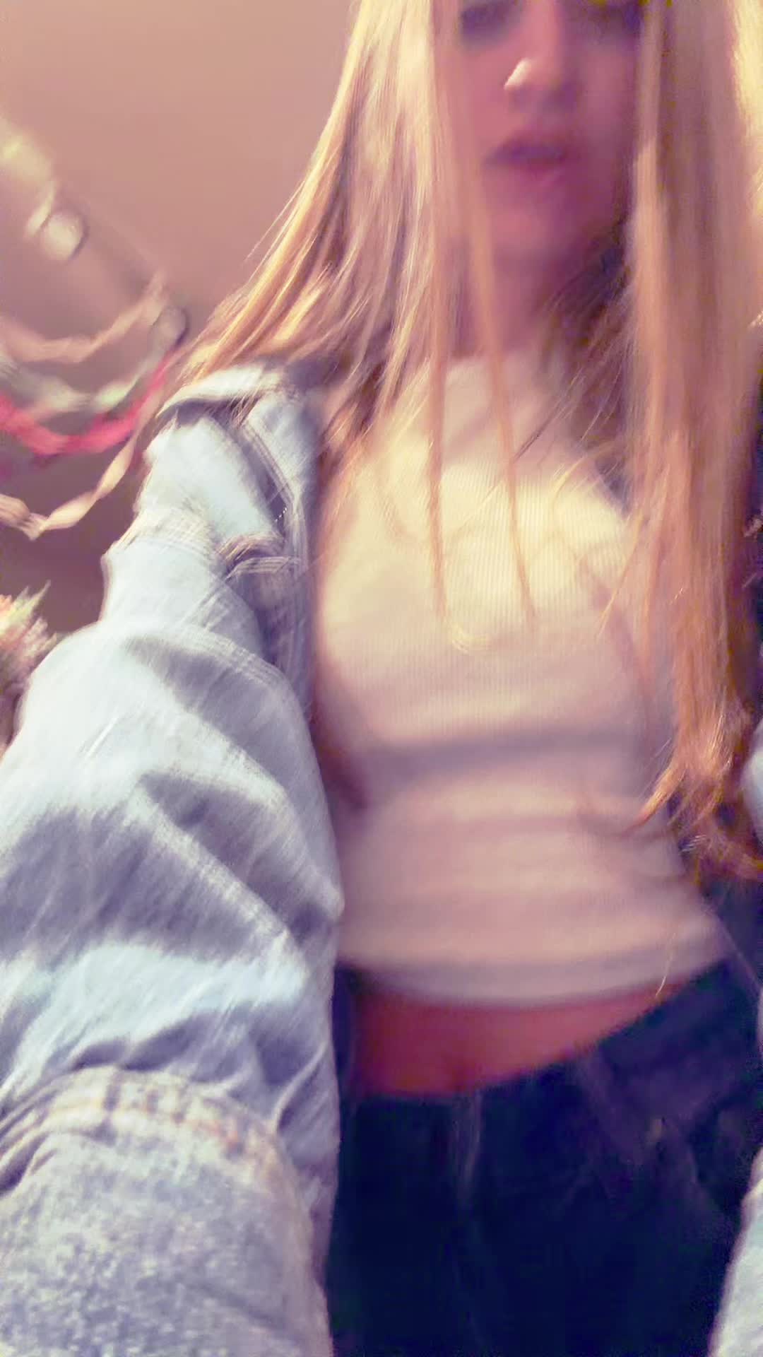 @audrey
